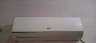 ac