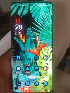 one plus 9pro