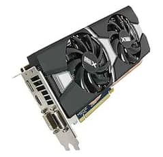 amd