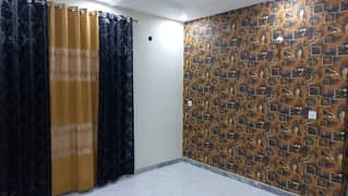 5 Marla Full Very Good Condition