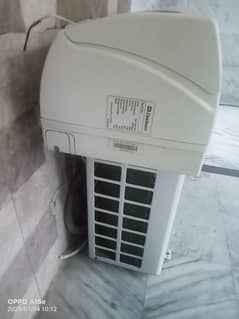 Dawlance 1.5 Ton AC