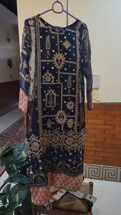 preloved in excellent condition