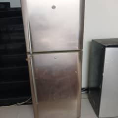 pel refrigerators