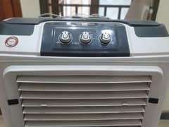 air coller used only one month beetro y100
