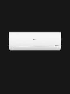 Haier 1.5 Ton - T-3 Series -  Inverter