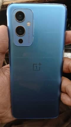 onleplus 9