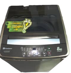 dawlance Inverter energy saver washing machine