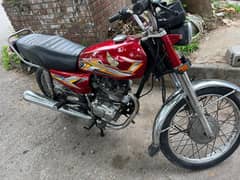hinda 125 blkl ok h engine s original book h file missing h