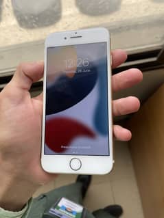IPHONE 7 GB 32