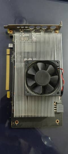 Nvidia