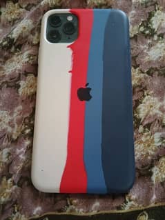 Iphone 11 pro max for sell