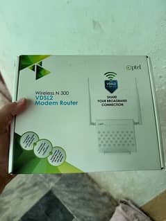 PTCL