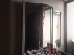 mirror