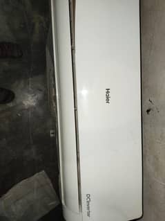 hair DC inverter 2020 model