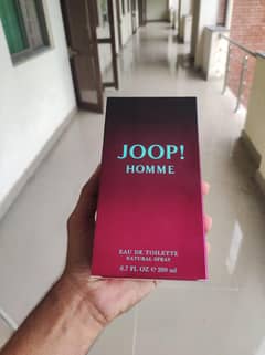 JOOP! HOMME