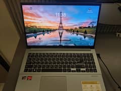 asus vivobook GO14/15