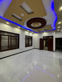portion for sale