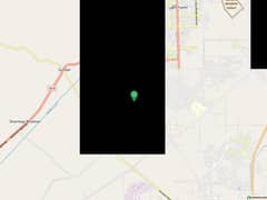Prime Location 5 Marla Residential Plot Is Available In New Lahore City - Phase 3