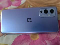 Oneplus 9 5G 8+8 128
