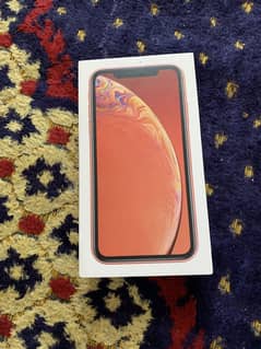 iphone xr non pta jv 64 gb 88 Battery health water pack genuine set