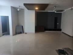 10 MARLA full house for rent in NFC phase 1