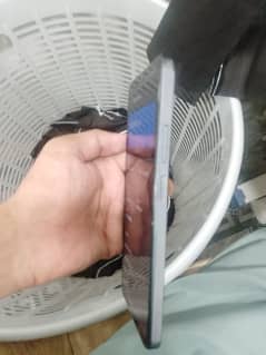 mobile charger debba sath