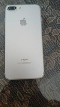 iphone 7 plus pta approved