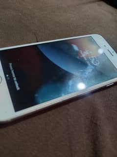 6s