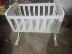 cart good condition