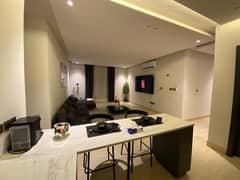 5 Marla House For Sale