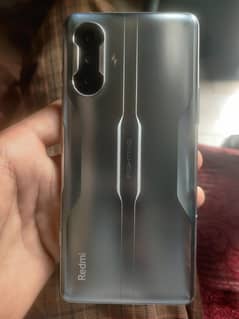 Redmi