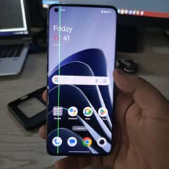 one Plus 10 pro PTA approved