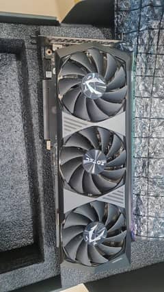 Zotac