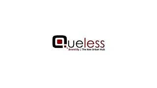 Sales Agent