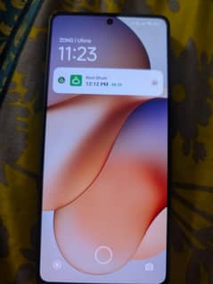 Redmi Note 13 Pro Excellent Condition  PTA Approved