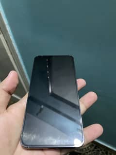 Samsung s23 non PTA