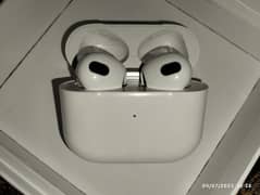 Airpod