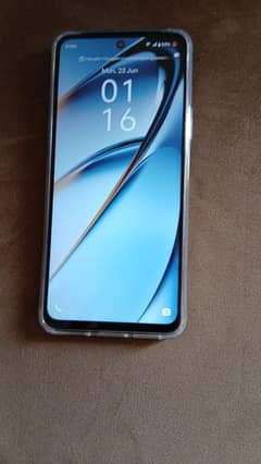 selling vivo y29 brand new condition