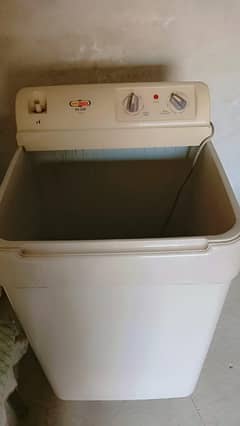 washing machine super asia