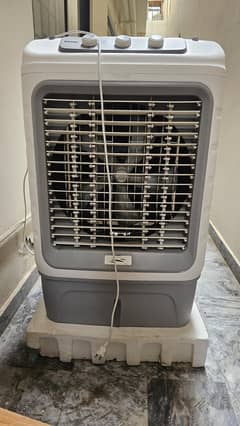 Royal Ultra Cool Room Cooler