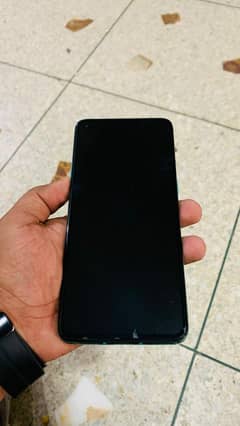 One plus 8T PTA Aproved