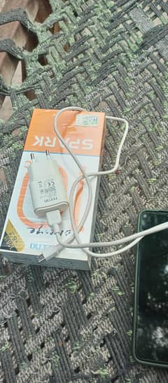 Tecno
