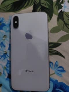 Iphone X PTA Approved