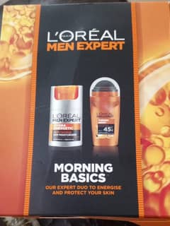 Loreal