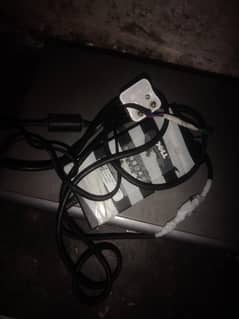 dell pp18l