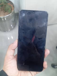 POCO