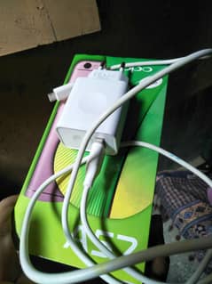 oppo a57 4.64