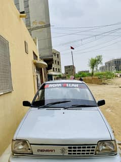 Mehran vxr 2005 model all clear contact number 030/0/89/35/415