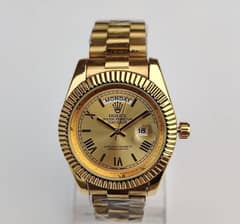 Men's