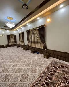 sofa/Arabic Majlis/Hujra Bethak/saudi Majlis/running foot 03044333349